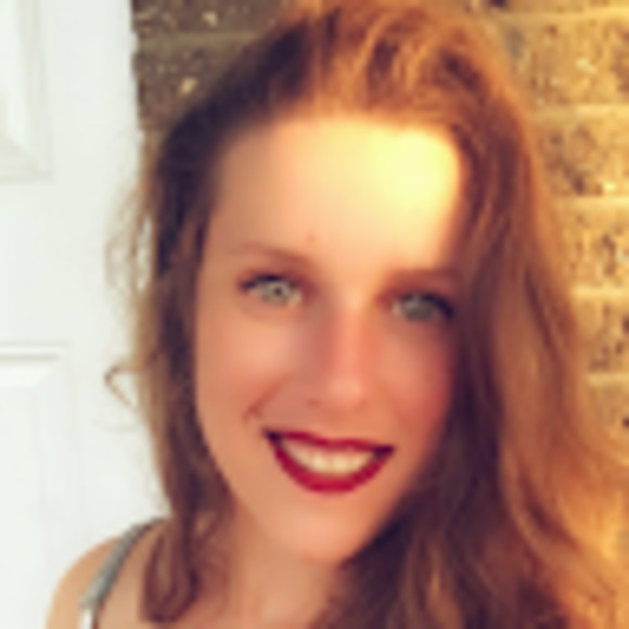 Meet your Posher, M - Picture 1 of 1